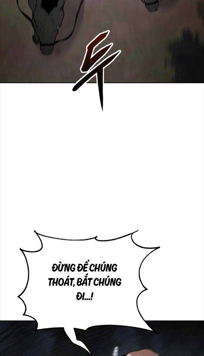 Ám Vệ Chap 16 - Next Chap 17
