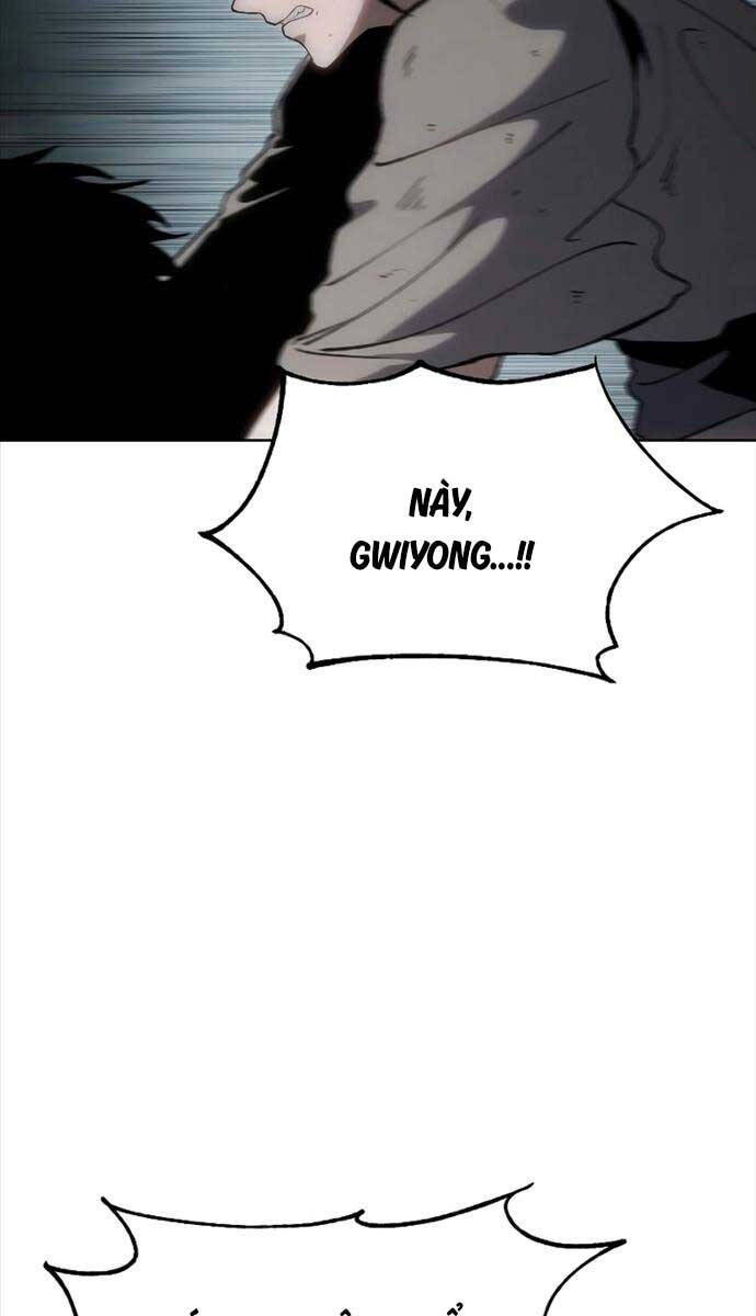 Ám Vệ Chap 16 - Next Chap 17