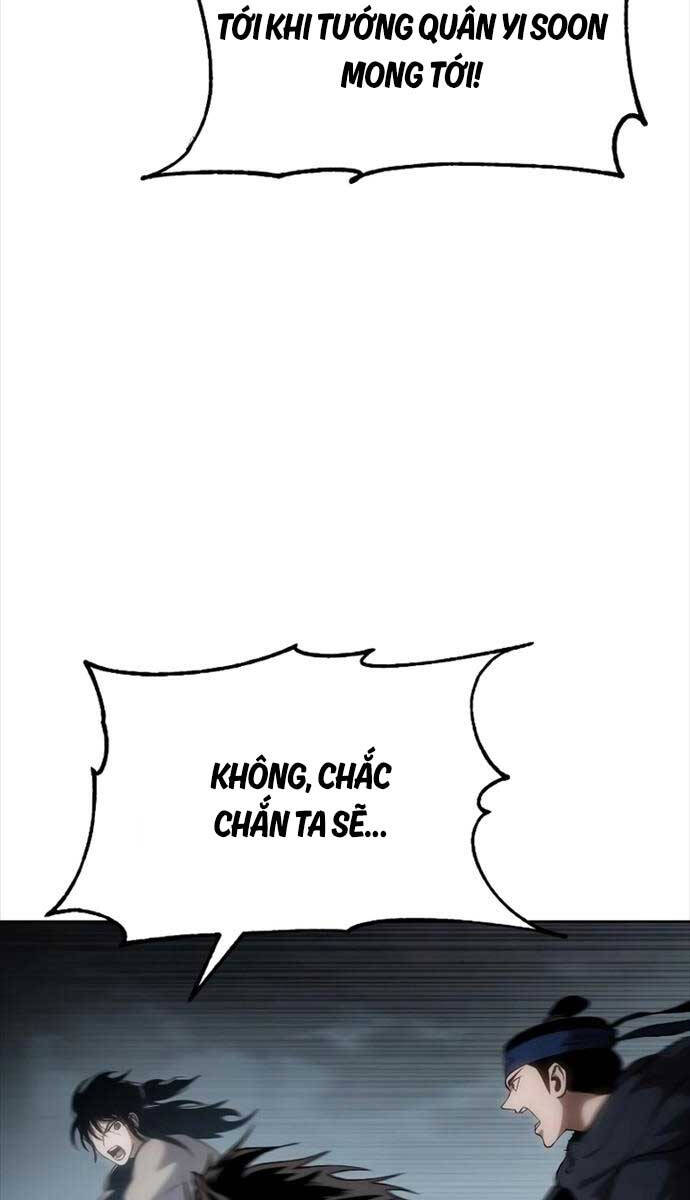 Ám Vệ Chap 16 - Next Chap 17