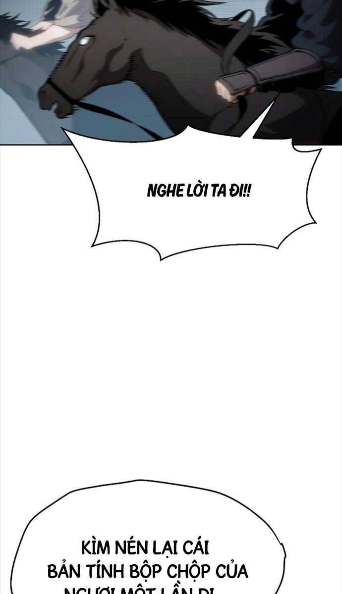 Ám Vệ Chap 16 - Next Chap 17