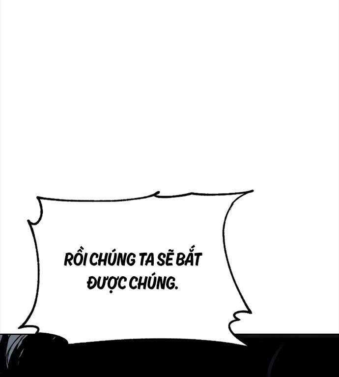 Ám Vệ Chap 16 - Next Chap 17