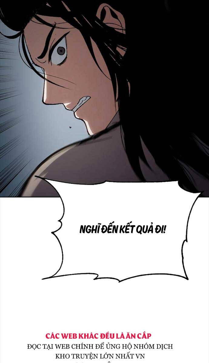 Ám Vệ Chap 16 - Next Chap 17