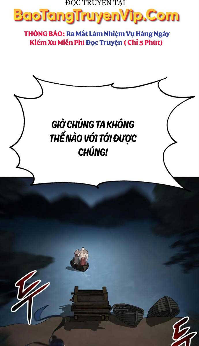 Ám Vệ Chap 16 - Next Chap 17