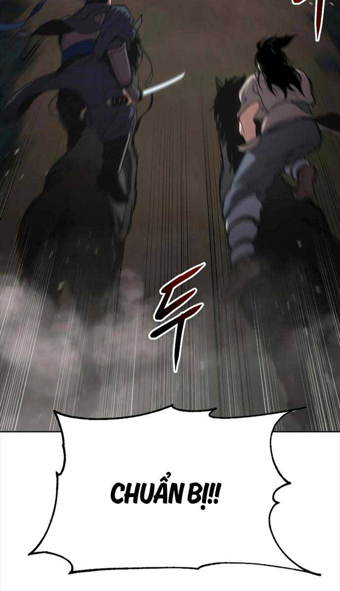 Ám Vệ Chap 16 - Next Chap 17