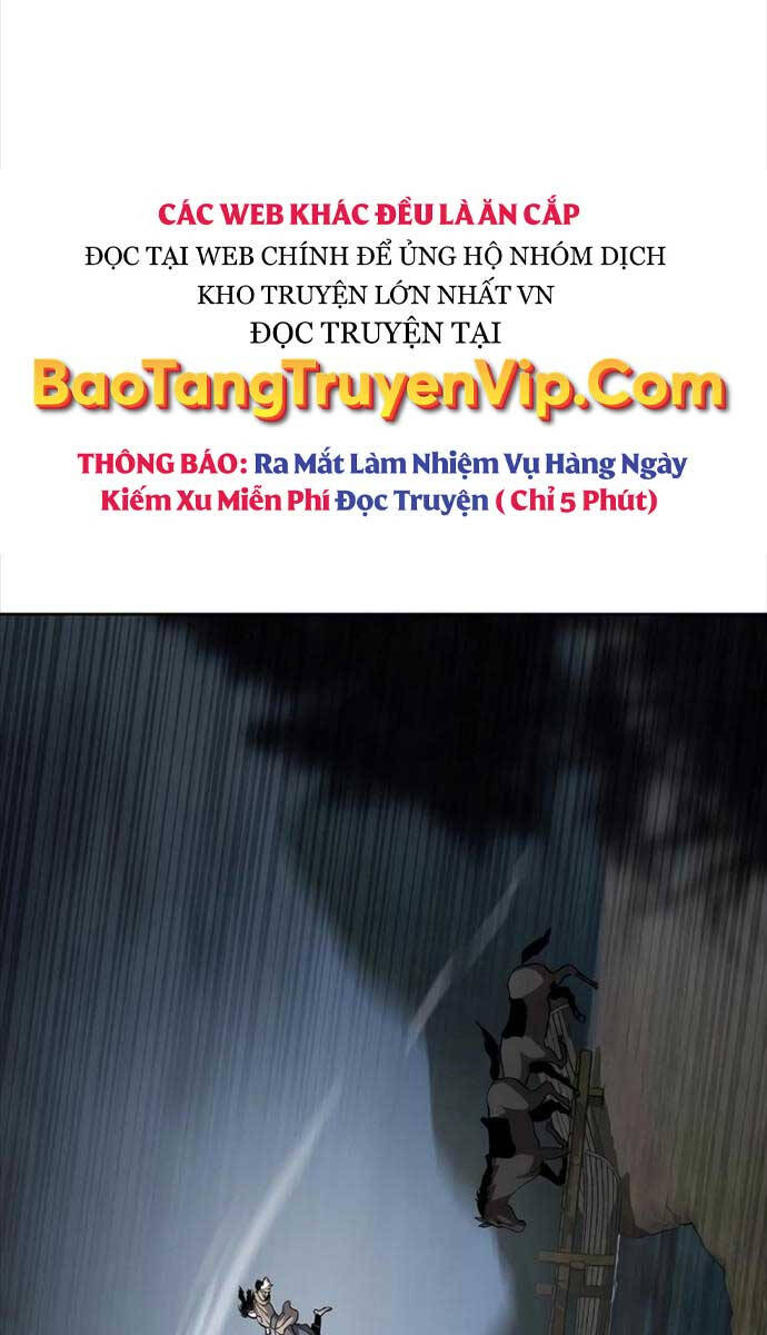 Ám Vệ Chap 16 - Next Chap 17