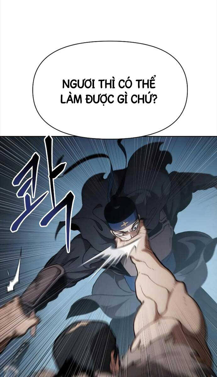 Ám Vệ Chap 16 - Next Chap 17