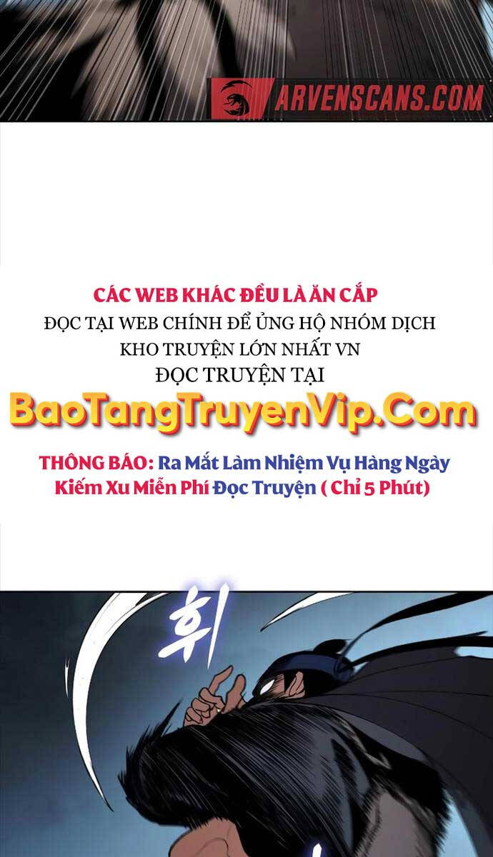 Ám Vệ Chap 16 - Next Chap 17
