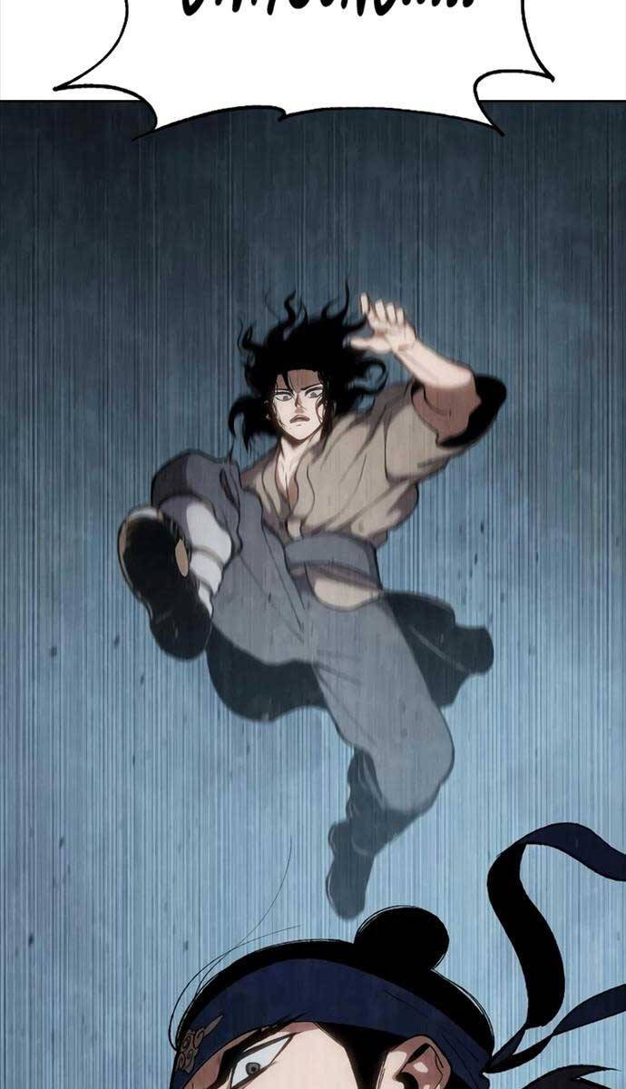 Ám Vệ Chap 16 - Next Chap 17
