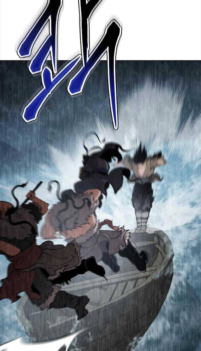 Ám Vệ Chap 16 - Next Chap 17