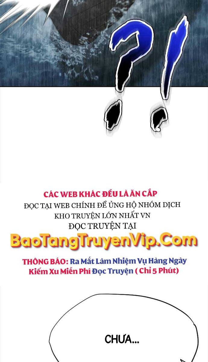 Ám Vệ Chap 16 - Next Chap 17