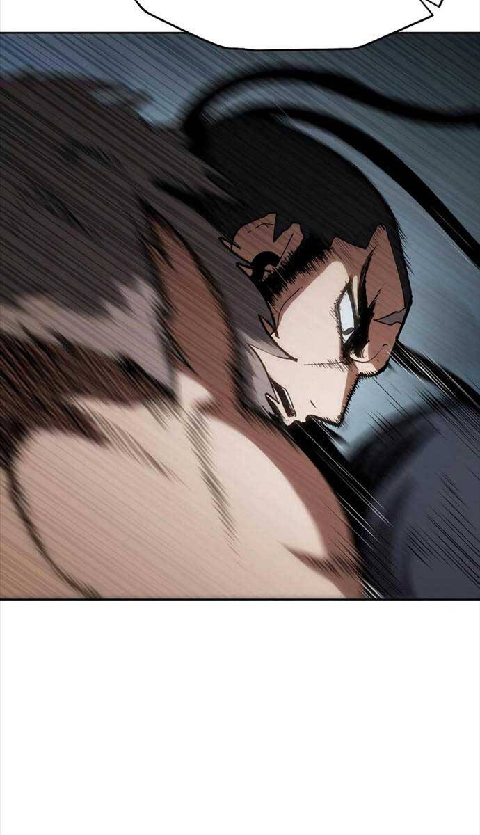 Ám Vệ Chap 16 - Next Chap 17