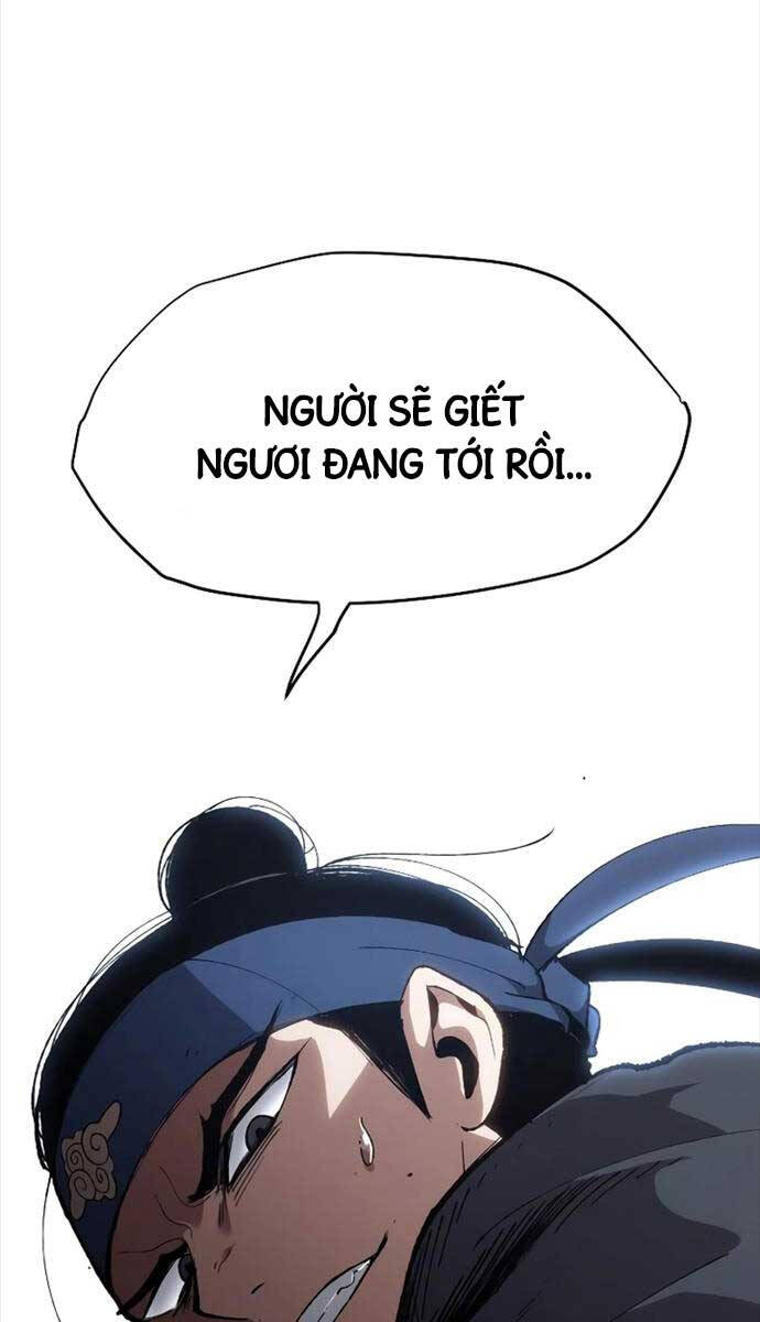 Ám Vệ Chap 16 - Next Chap 17