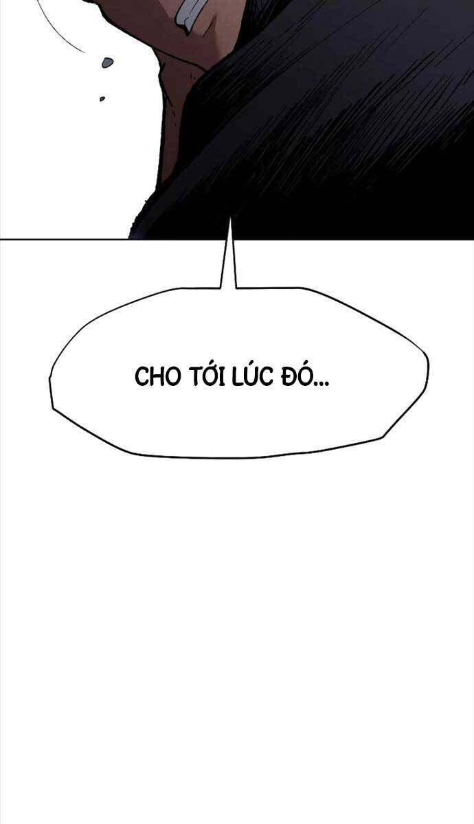 Ám Vệ Chap 16 - Next Chap 17