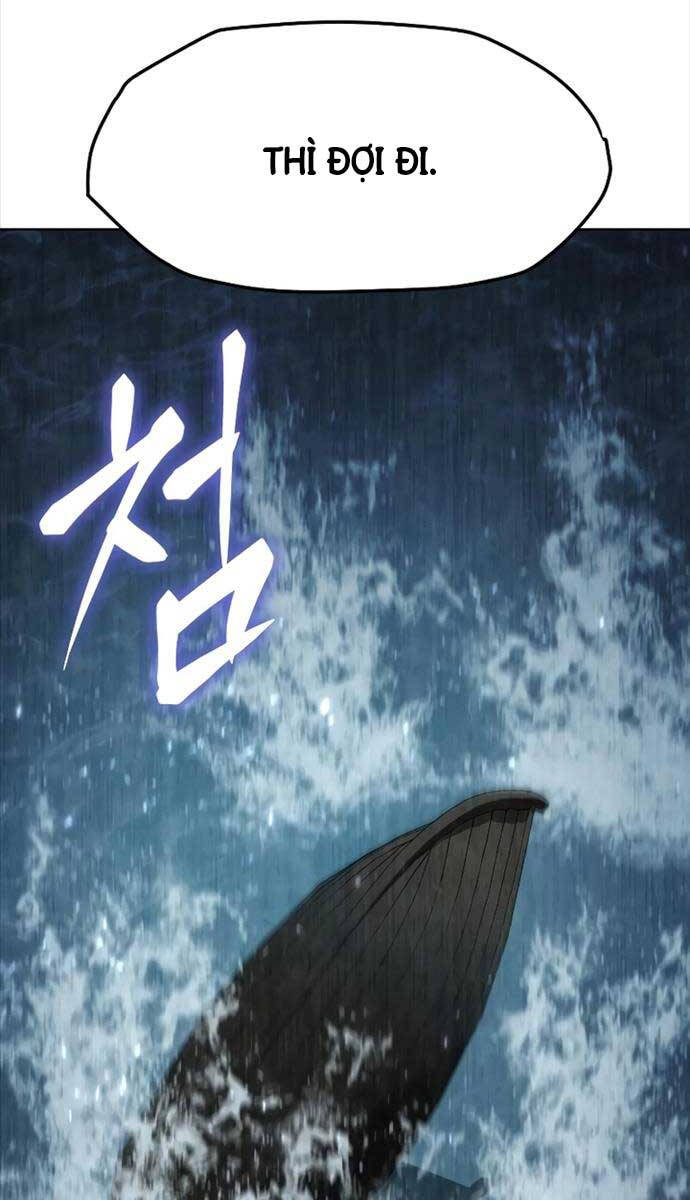 Ám Vệ Chap 16 - Next Chap 17
