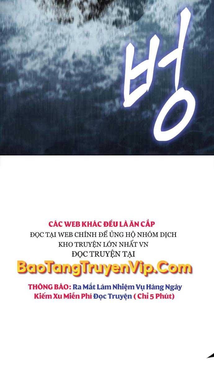 Ám Vệ Chap 16 - Next Chap 17