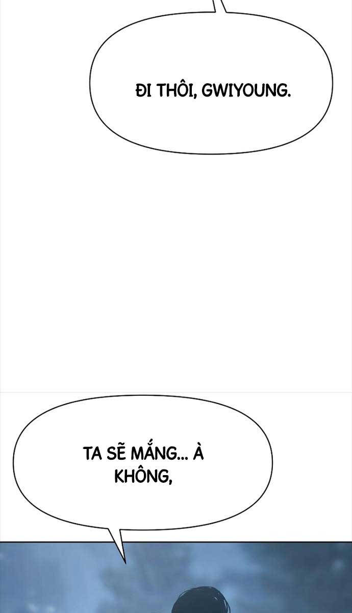 Ám Vệ Chap 16 - Next Chap 17