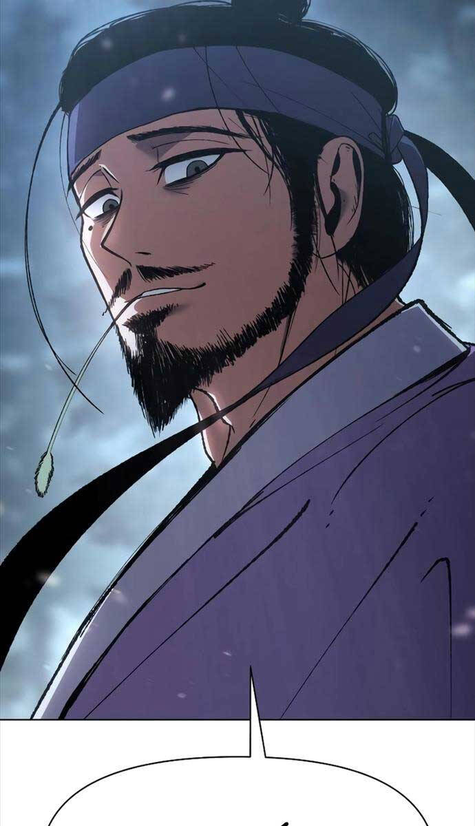 Ám Vệ Chap 16 - Next Chap 17
