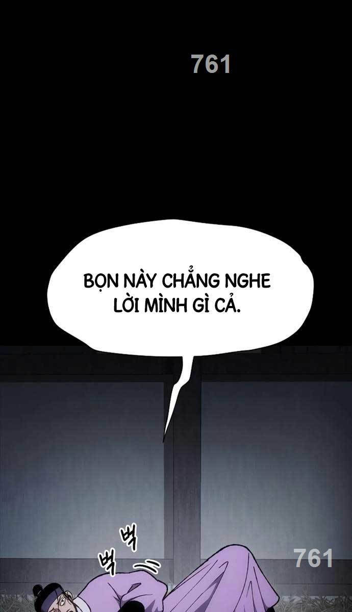 Ám Vệ Chap 16 - Next Chap 17