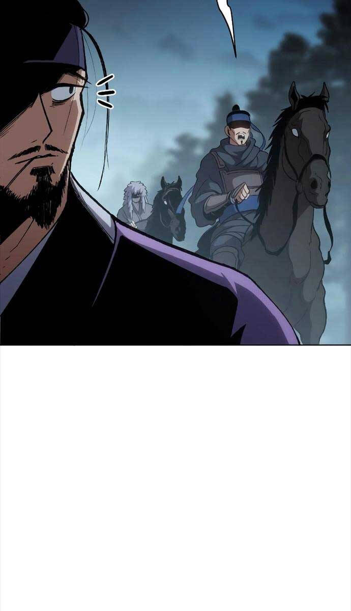 Ám Vệ Chap 16 - Next Chap 17