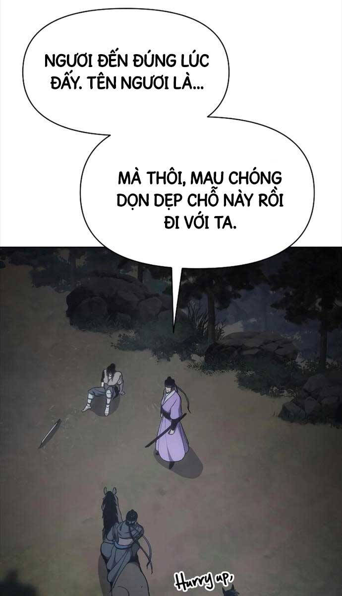 Ám Vệ Chap 16 - Next Chap 17