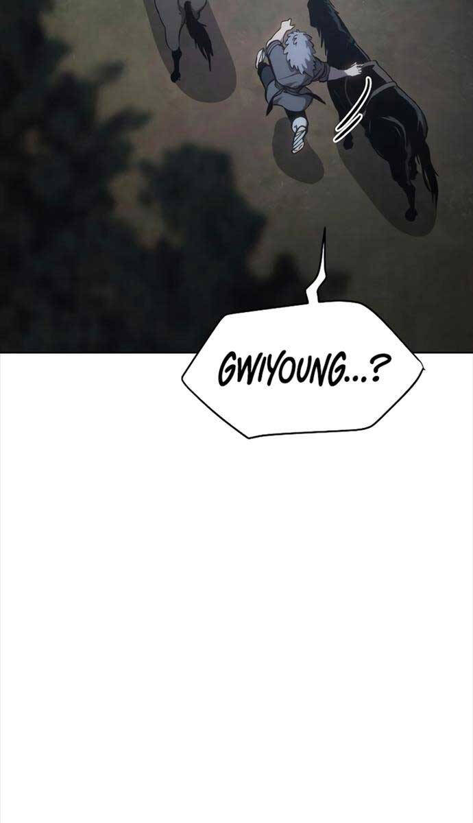 Ám Vệ Chap 16 - Next Chap 17
