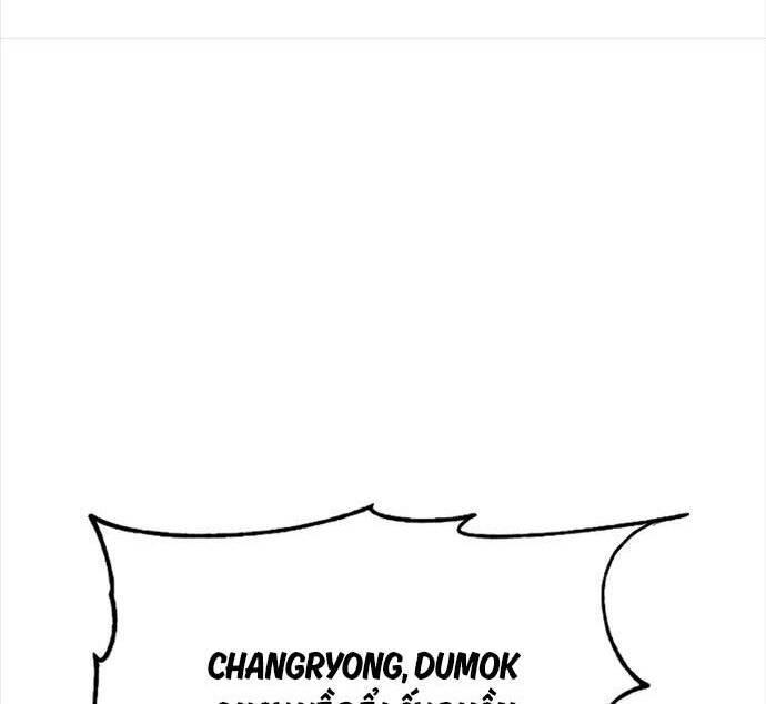 Ám Vệ Chap 16 - Next Chap 17