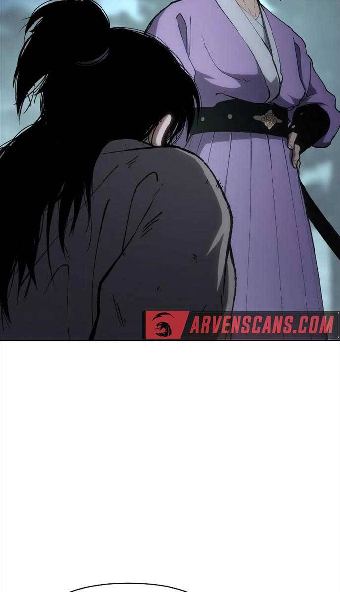Ám Vệ Chap 16 - Next Chap 17