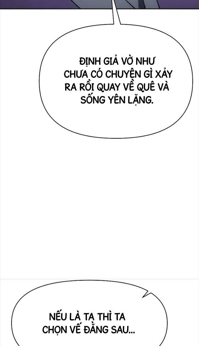 Ám Vệ Chap 16 - Next Chap 17
