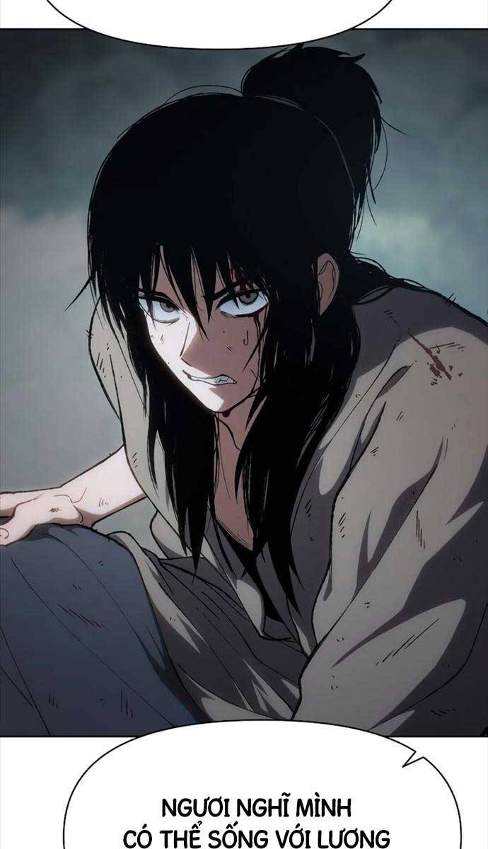 Ám Vệ Chap 16 - Next Chap 17