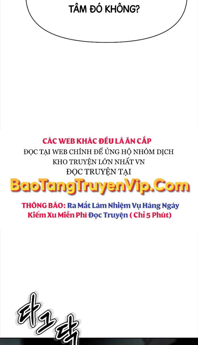 Ám Vệ Chap 16 - Next Chap 17