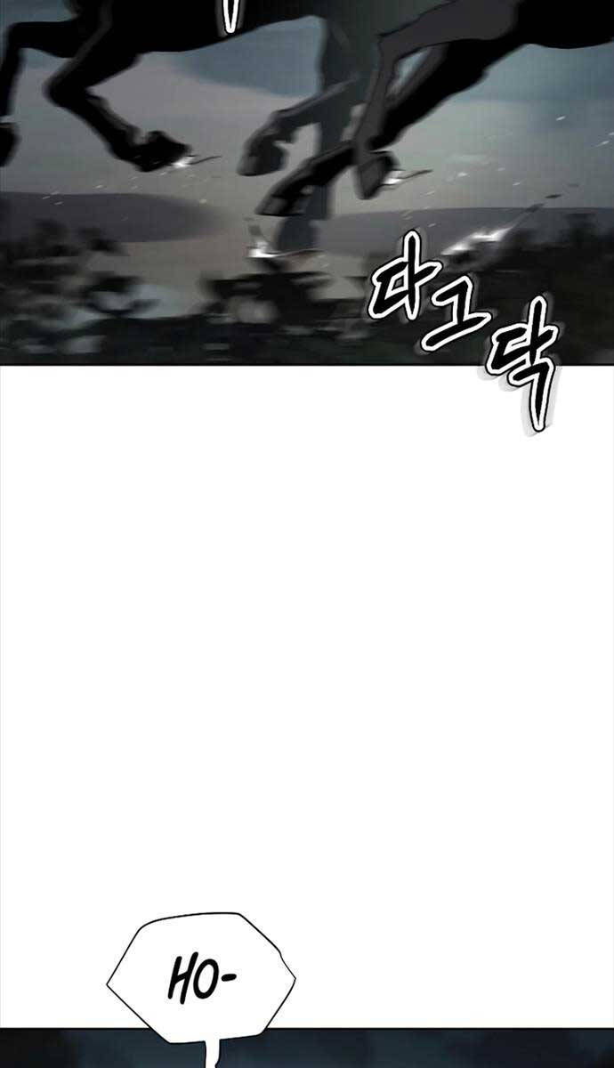 Ám Vệ Chap 16 - Next Chap 17