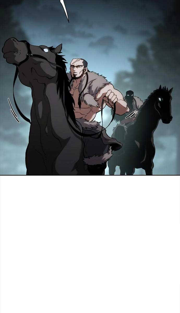 Ám Vệ Chap 16 - Next Chap 17