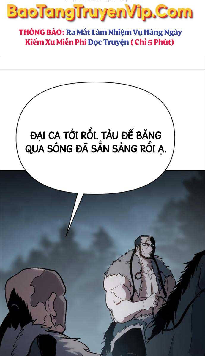 Ám Vệ Chap 16 - Next Chap 17