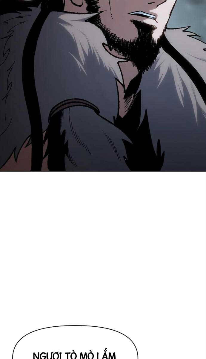 Ám Vệ Chap 16 - Next Chap 17