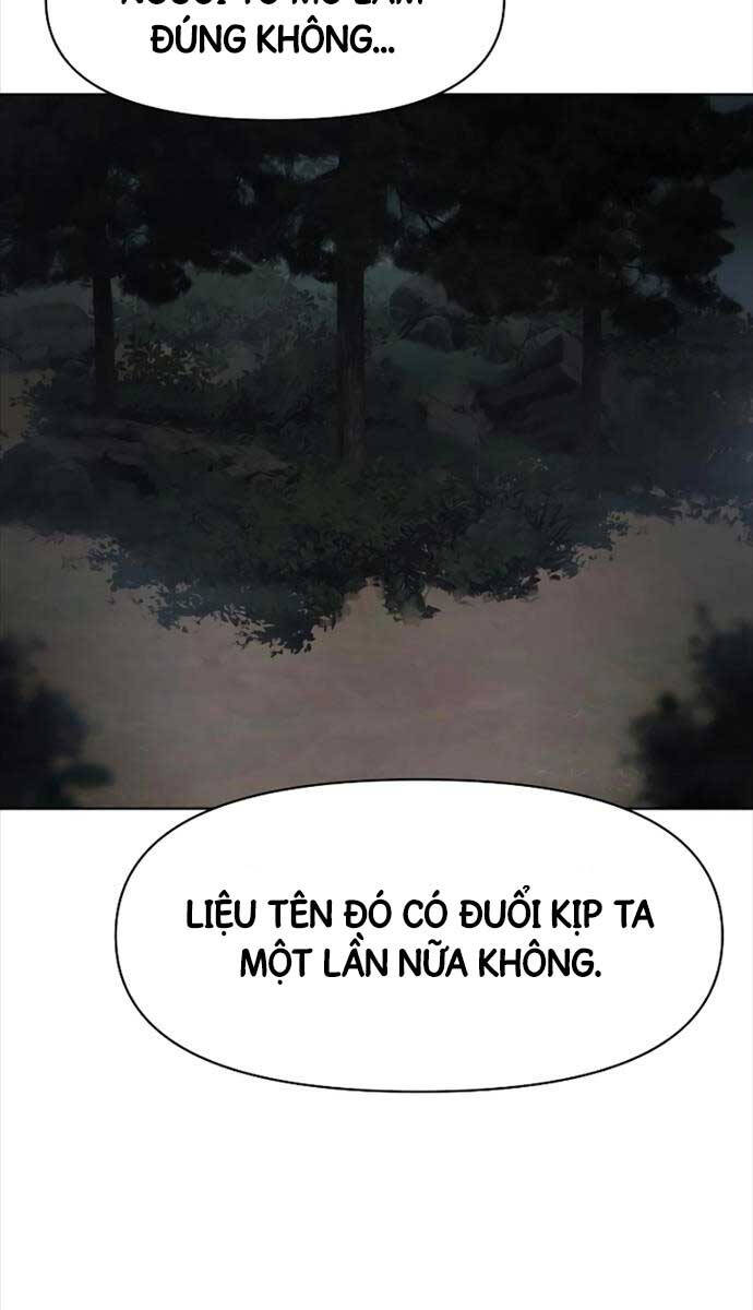 Ám Vệ Chap 16 - Next Chap 17