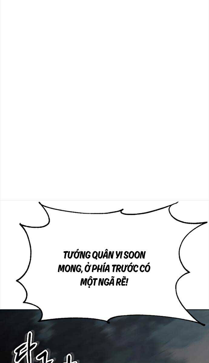 Ám Vệ Chap 16 - Next Chap 17