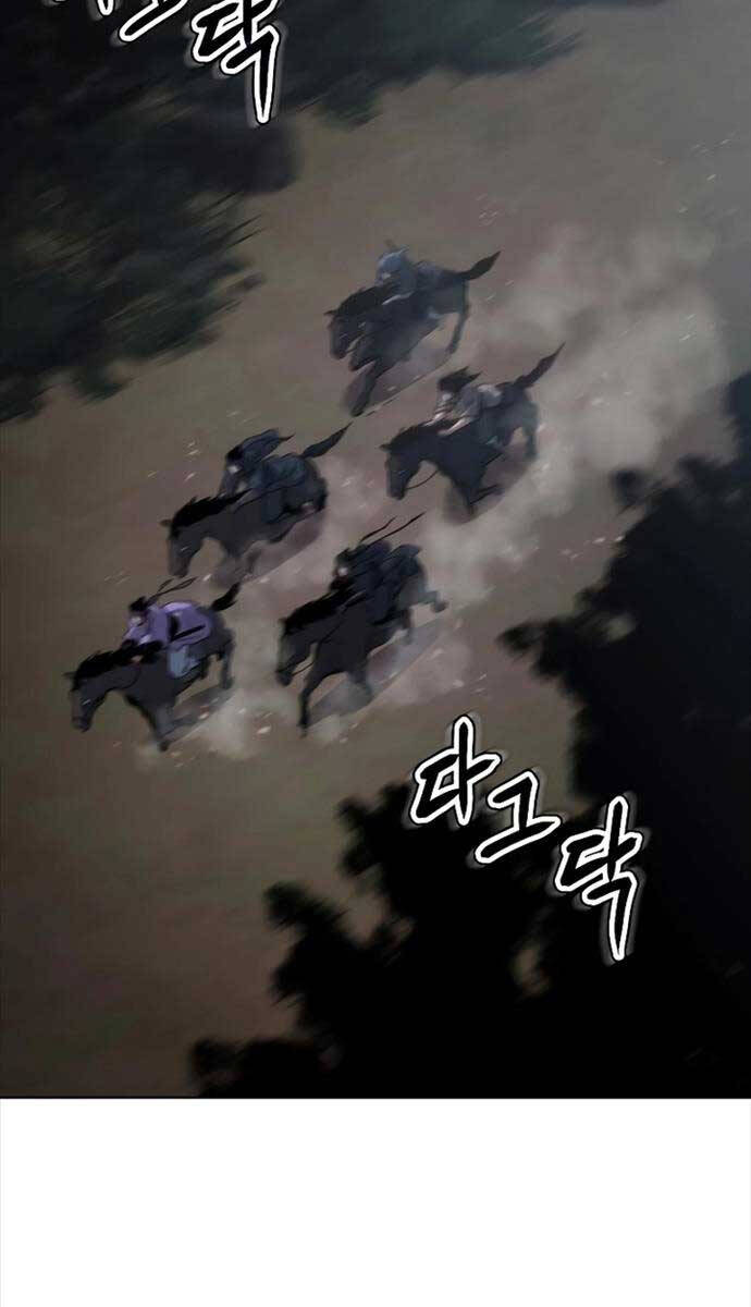 Ám Vệ Chap 16 - Next Chap 17