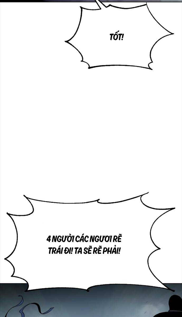 Ám Vệ Chap 16 - Next Chap 17