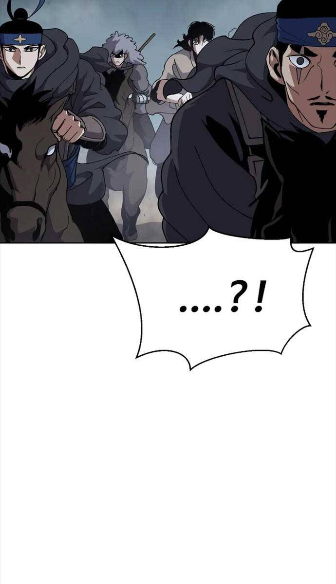 Ám Vệ Chap 16 - Next Chap 17