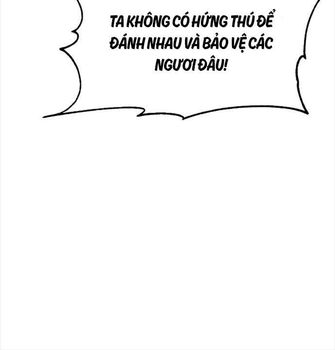 Ám Vệ Chap 16 - Next Chap 17