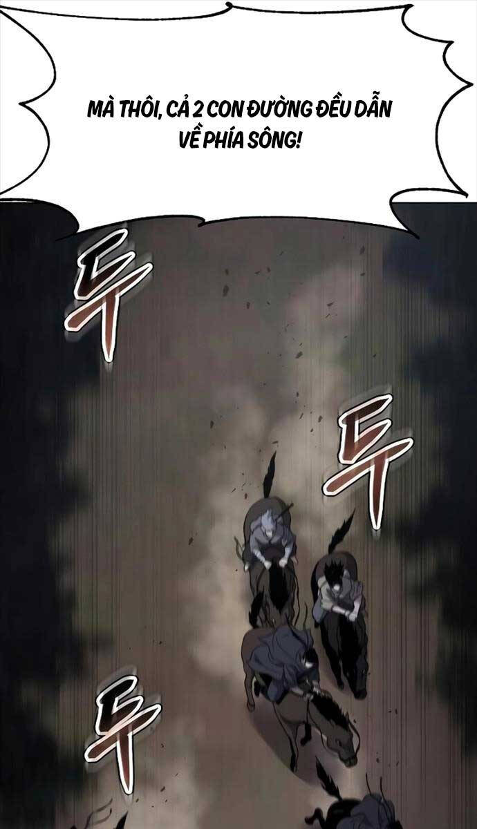 Ám Vệ Chap 16 - Next Chap 17