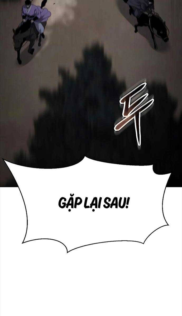 Ám Vệ Chap 16 - Next Chap 17