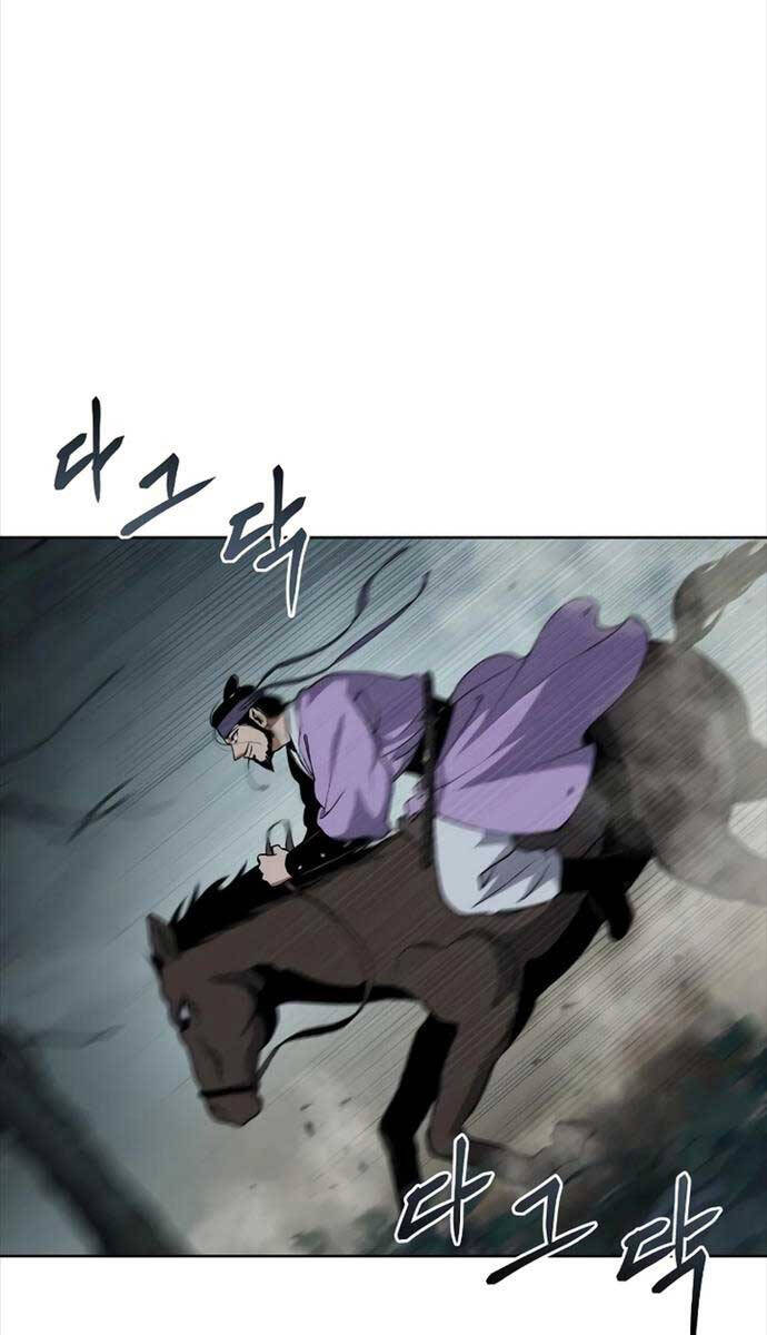 Ám Vệ Chap 16 - Next Chap 17
