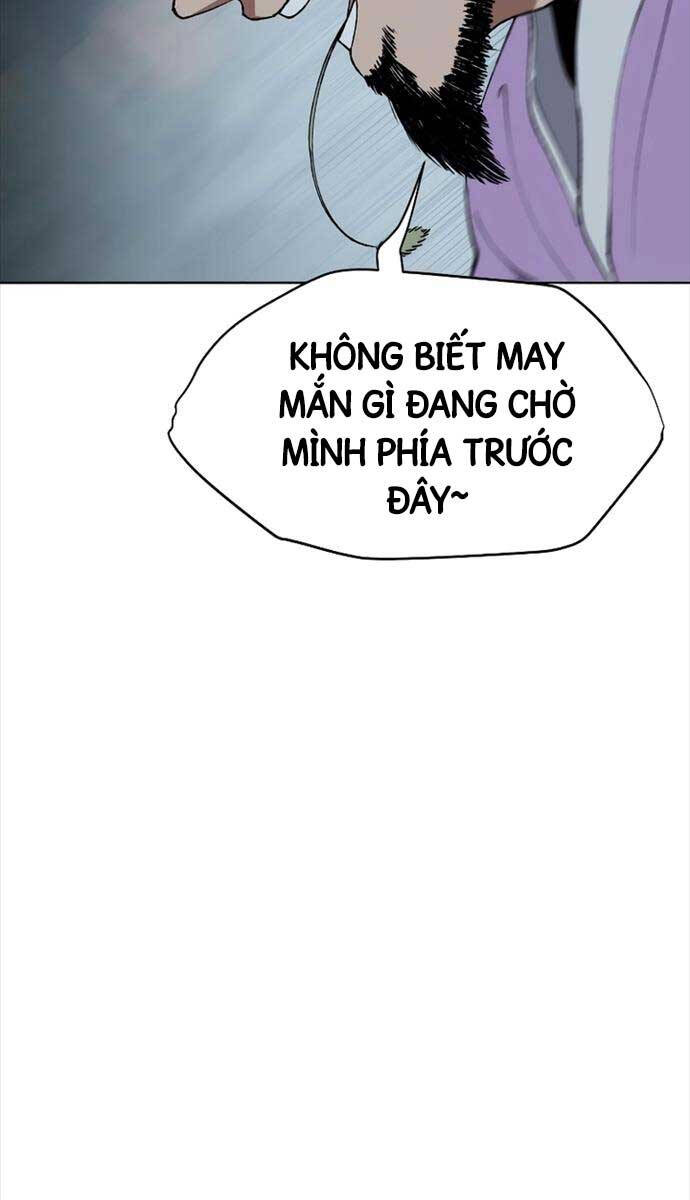 Ám Vệ Chap 16 - Next Chap 17