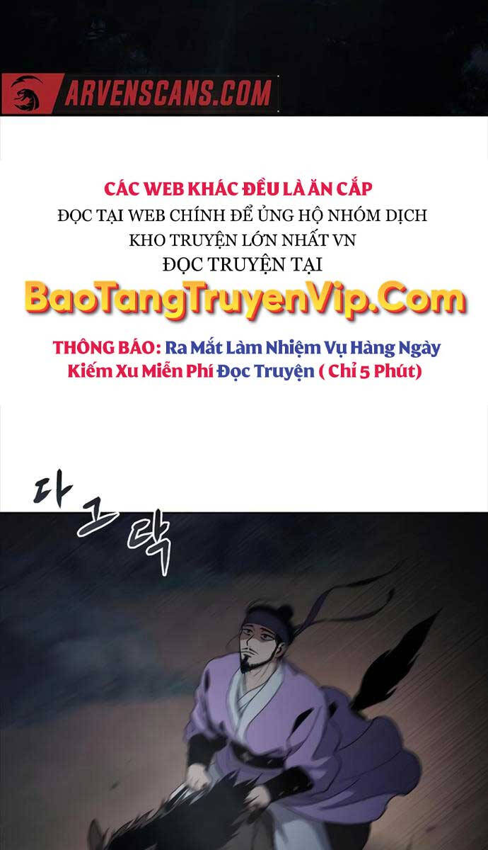 Ám Vệ Chap 16 - Next Chap 17