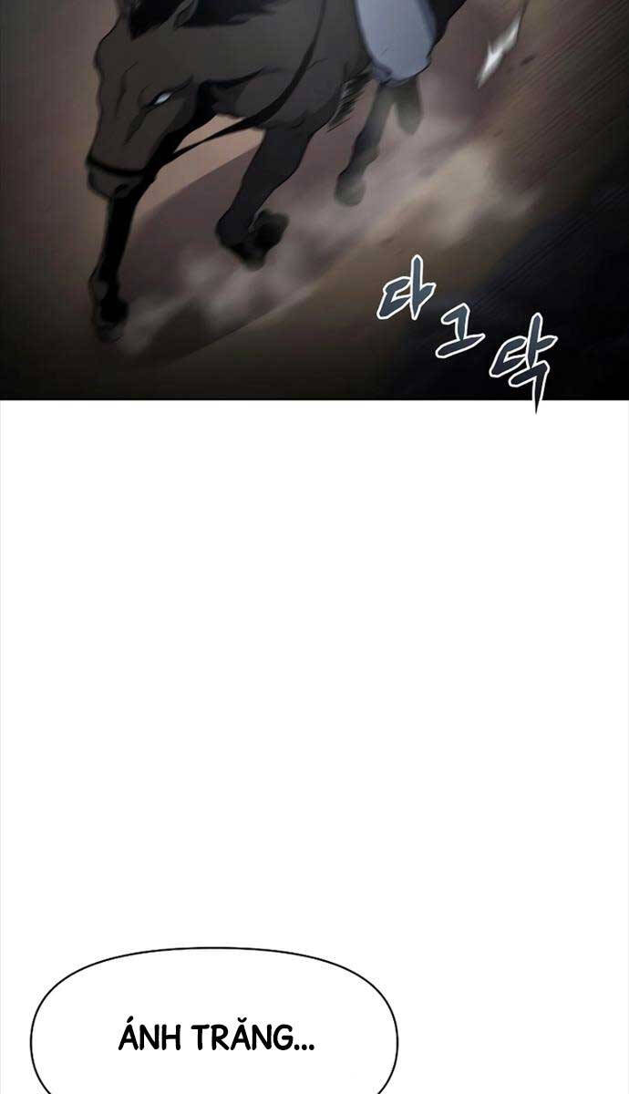 Ám Vệ Chap 16 - Next Chap 17
