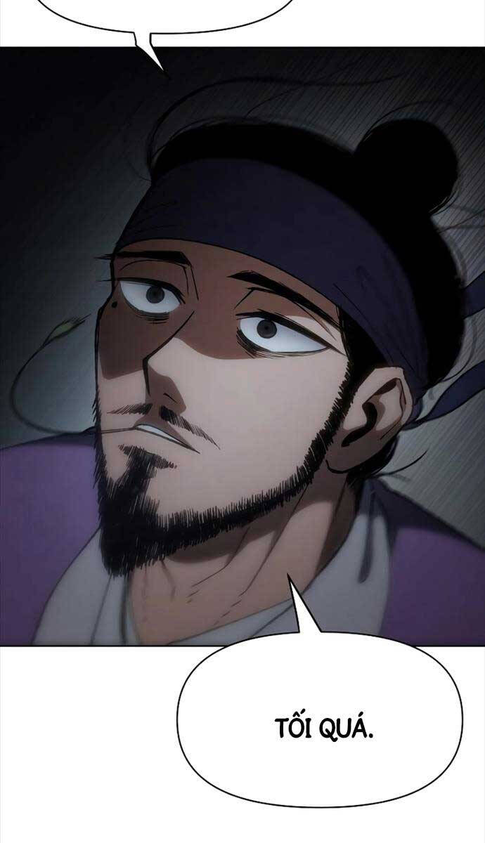 Ám Vệ Chap 16 - Next Chap 17