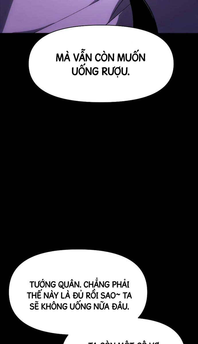 Ám Vệ Chap 16 - Next Chap 17