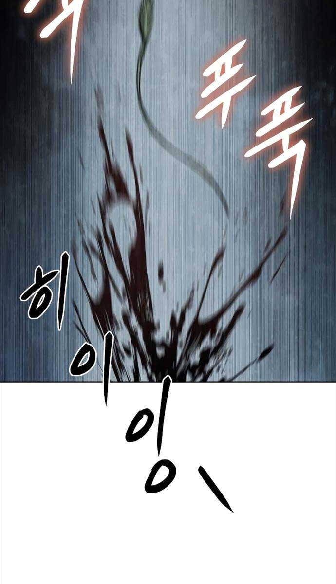 Ám Vệ Chap 16 - Next Chap 17