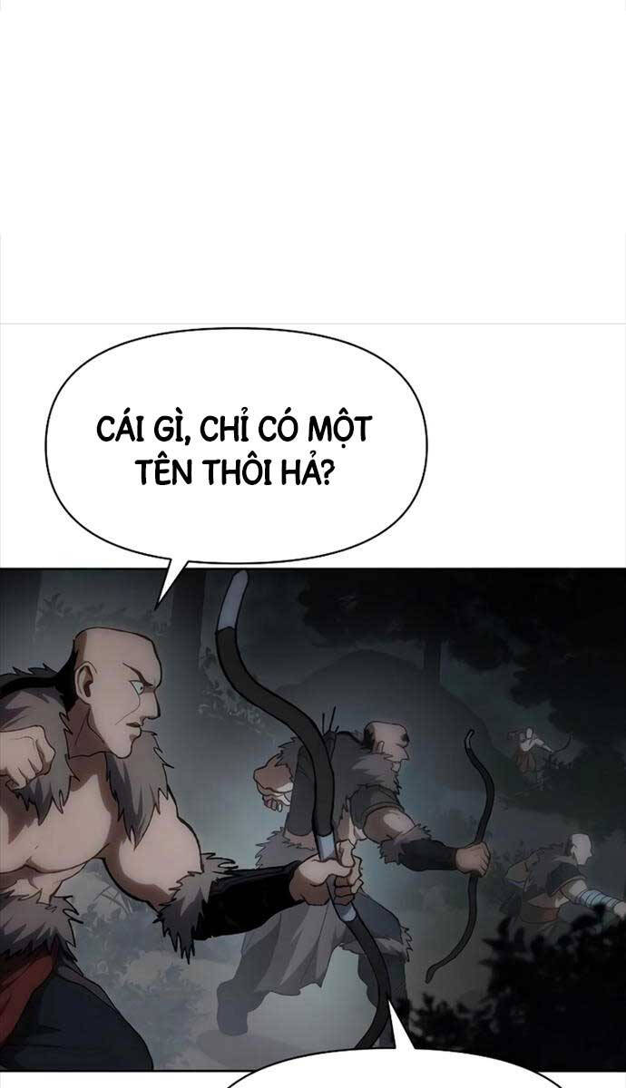 Ám Vệ Chap 16 - Next Chap 17